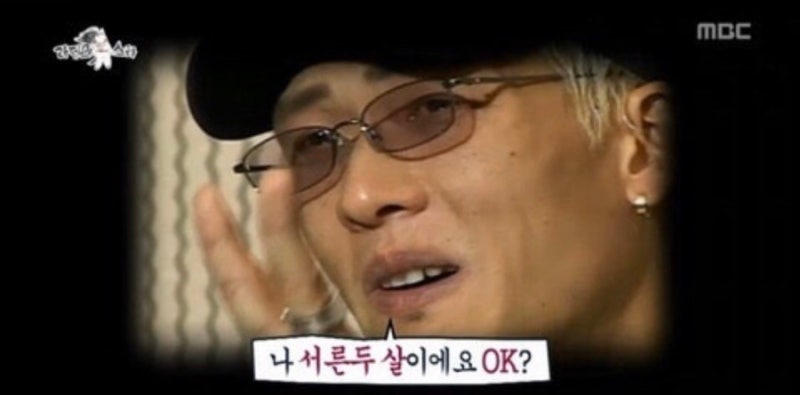 카페인더뷰 이미지