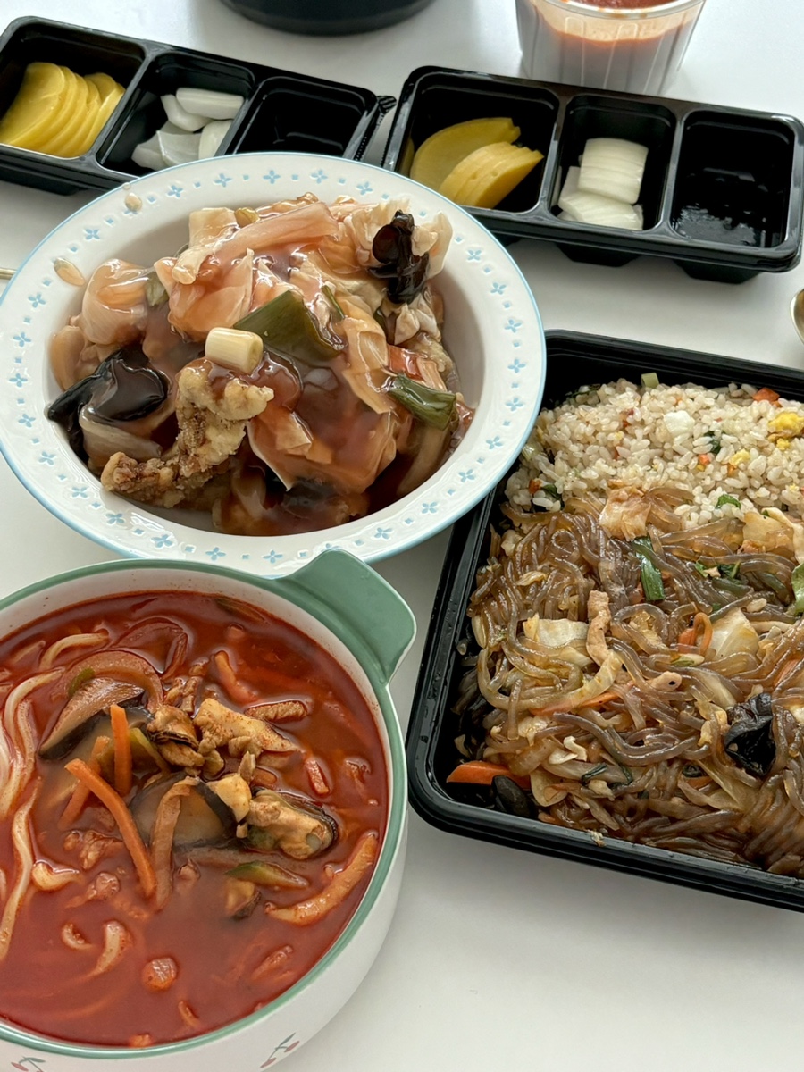 요거트 아이스크림의 정석 대학로점 이미지