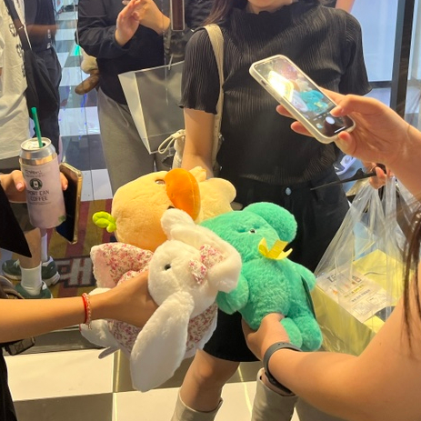 로당연동점 이미지