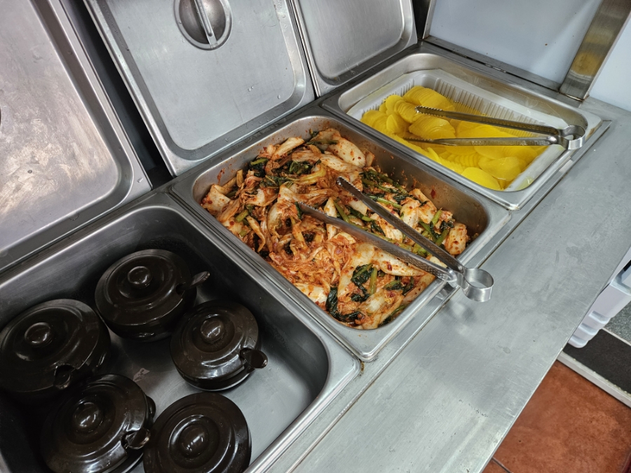 곰배령칼국수 이미지