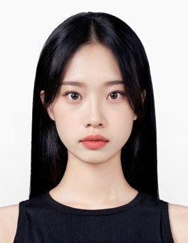 이야기보따리 이미지