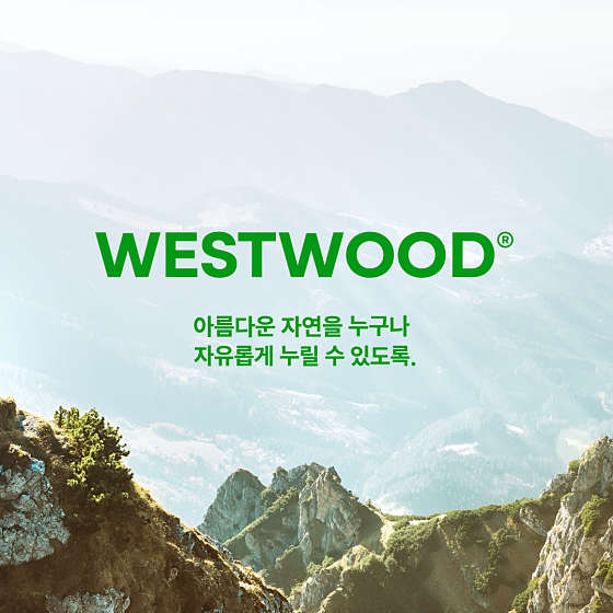 웨스트우드남한산성 이미지