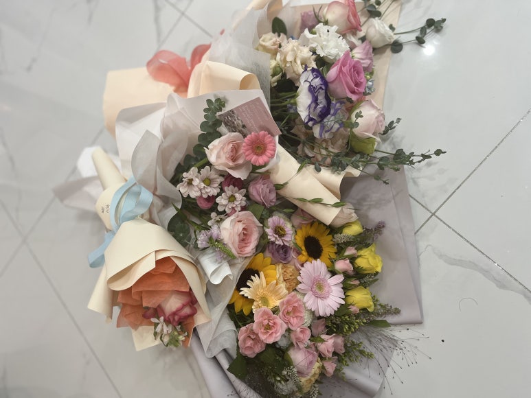 디아몬트 이미지