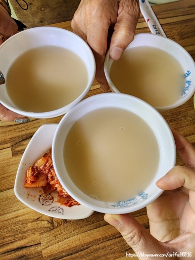 원일상회 이미지