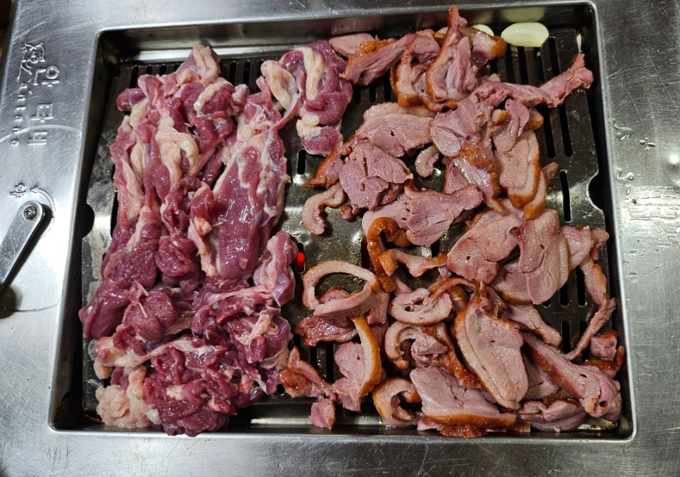컴포즈커피 도봉산입구점 이미지