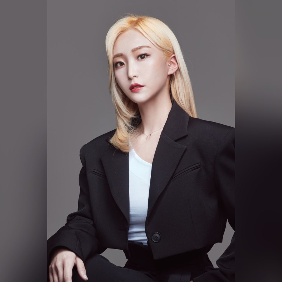 하이브헤어 이미지