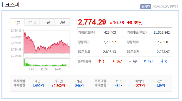 오성프라임 이미지