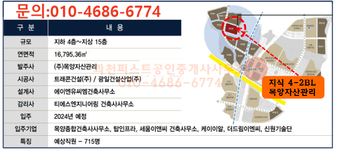 세움건축사사무소 이미지