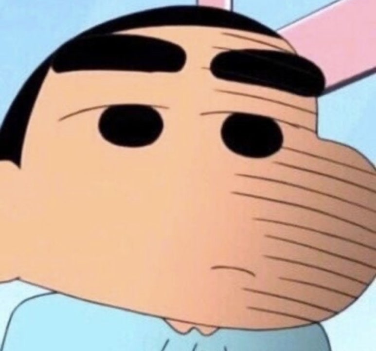 와삭아이스크림 이미지
