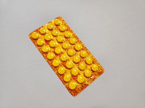 맛나과일 이미지