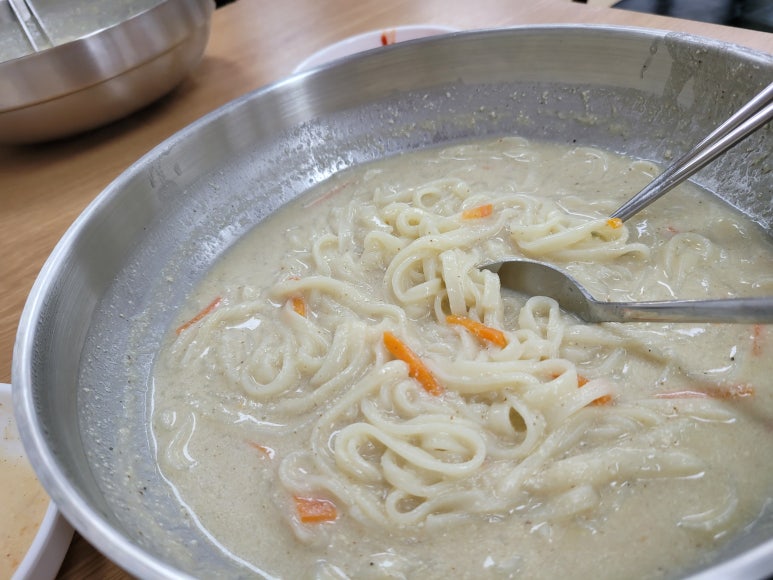 밀숲 남부시장점 이미지
