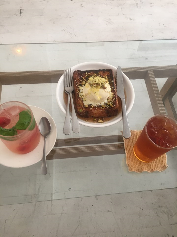 카페루바토 이미지