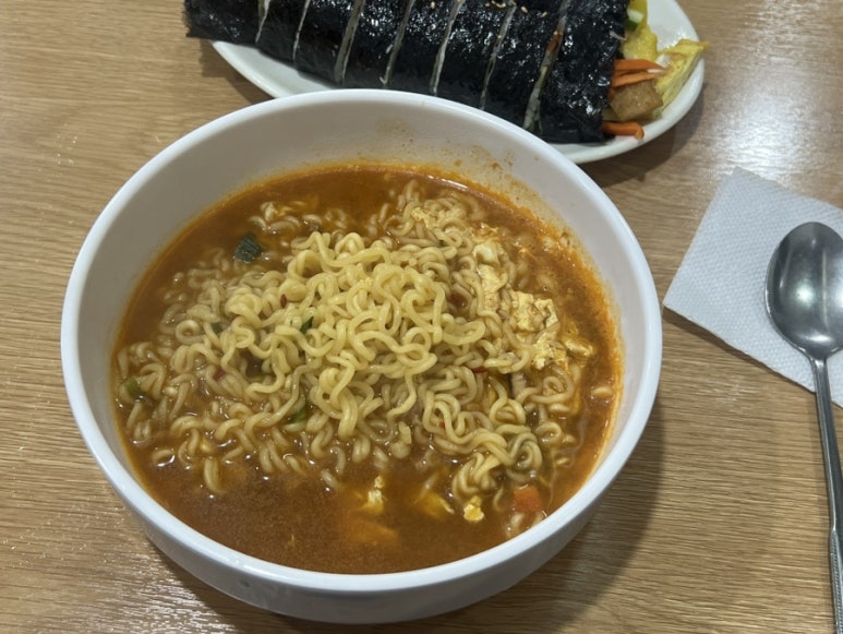 다미국시 이미지