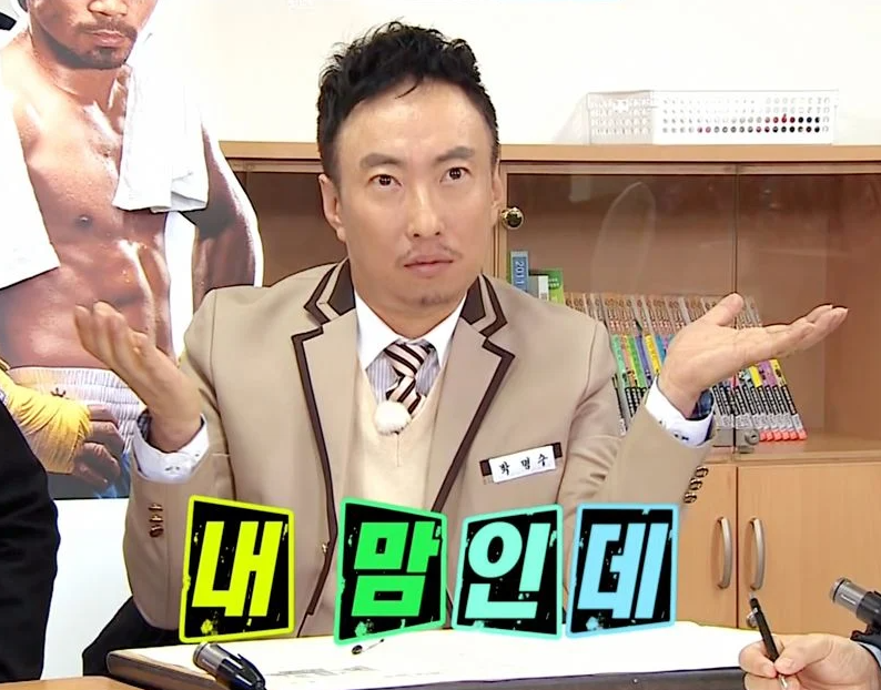앵콜노래클럽 이미지