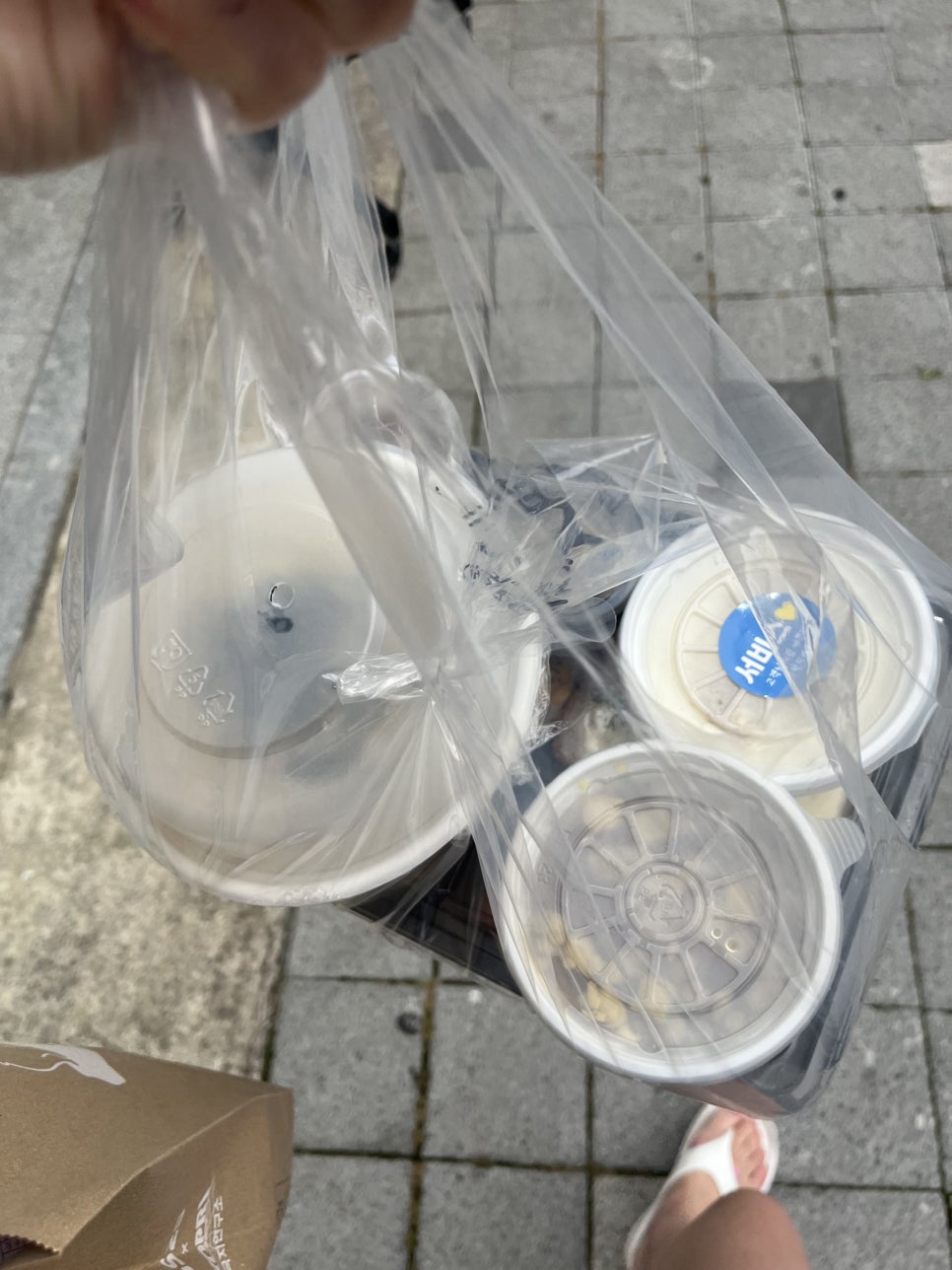 아몽즈커피김해 이미지
