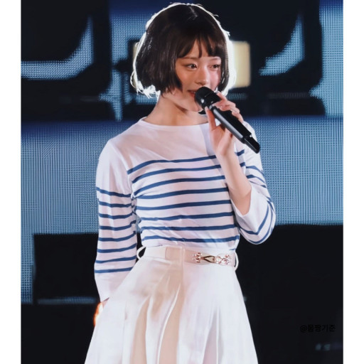 푸른산호초 이미지