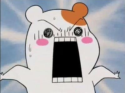 커피더쏠 이미지
