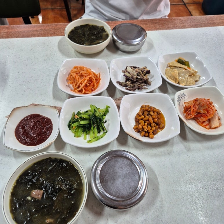 케익하우스몽마 이미지