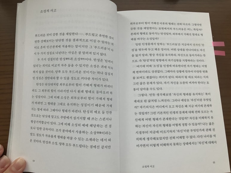 소성적사고 이미지