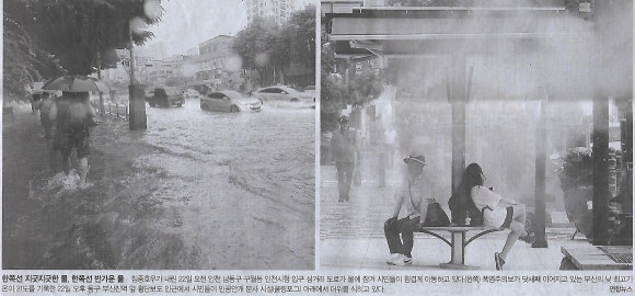 간판나라 이미지
