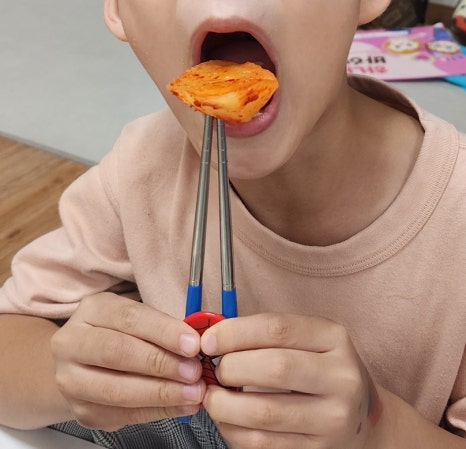 정대감충무김밥 이미지