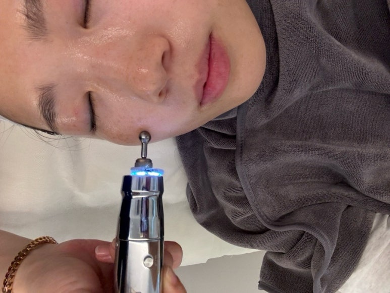오늘The예쁨 이미지