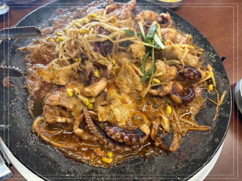 쭈꾸미세상 이미지