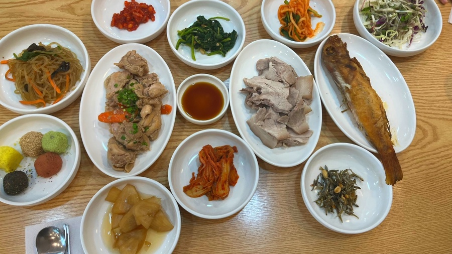 미소담 사진 3