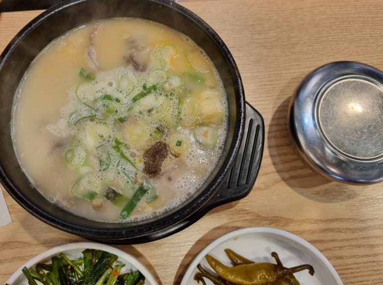 육수당(강서구청점) 이미지
