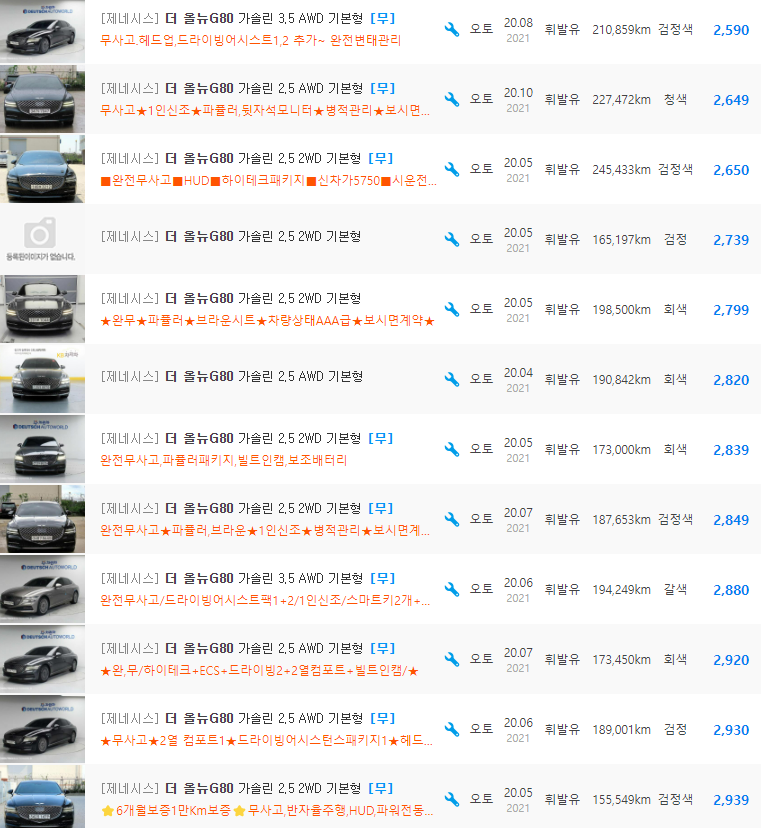 더올 이미지