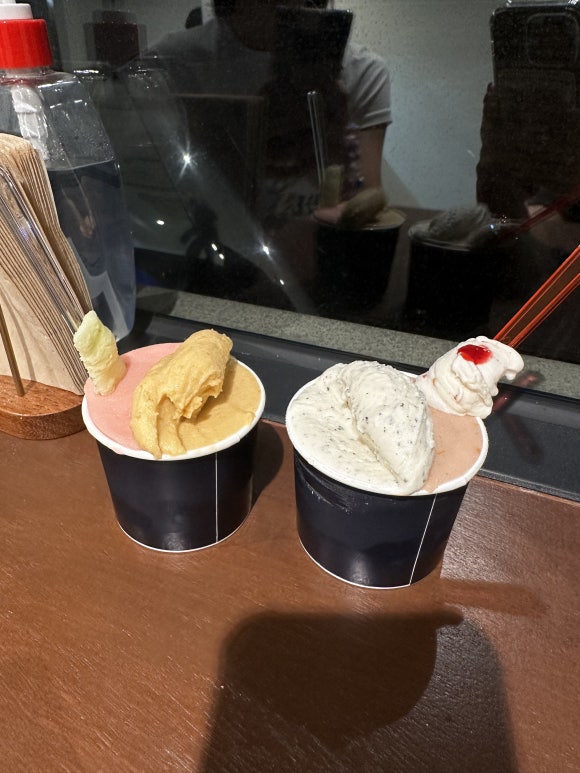 먼트커피로스터스 이미지