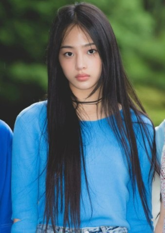 객리단길미용실 이미지