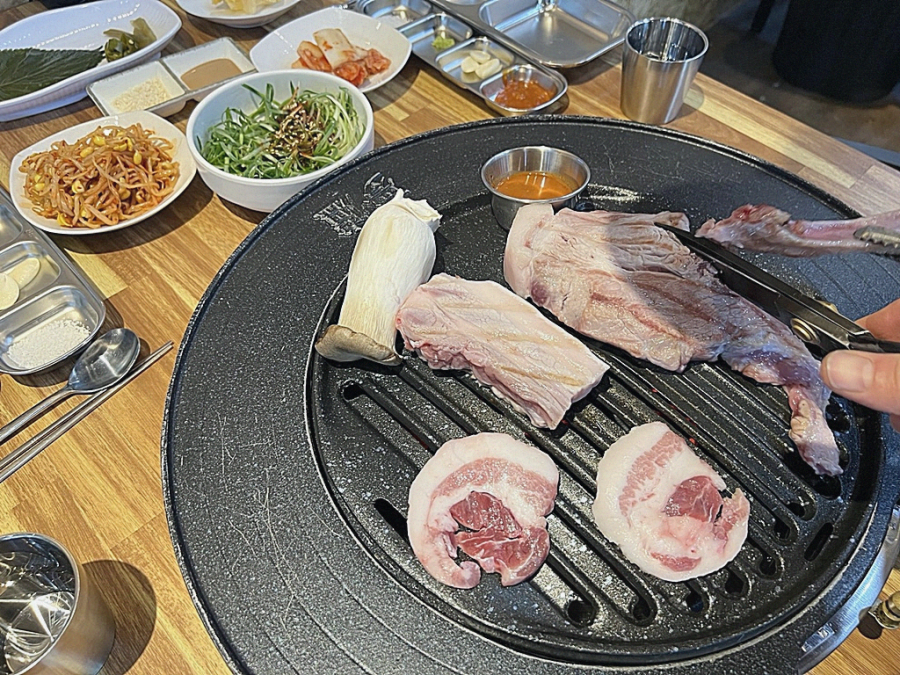 나루끝 이미지