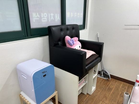 묘해네일 이미지