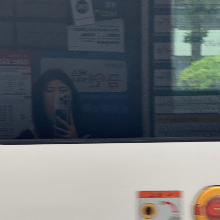 오브니ofni 이미지