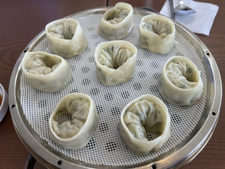 서산국수명가 이미지