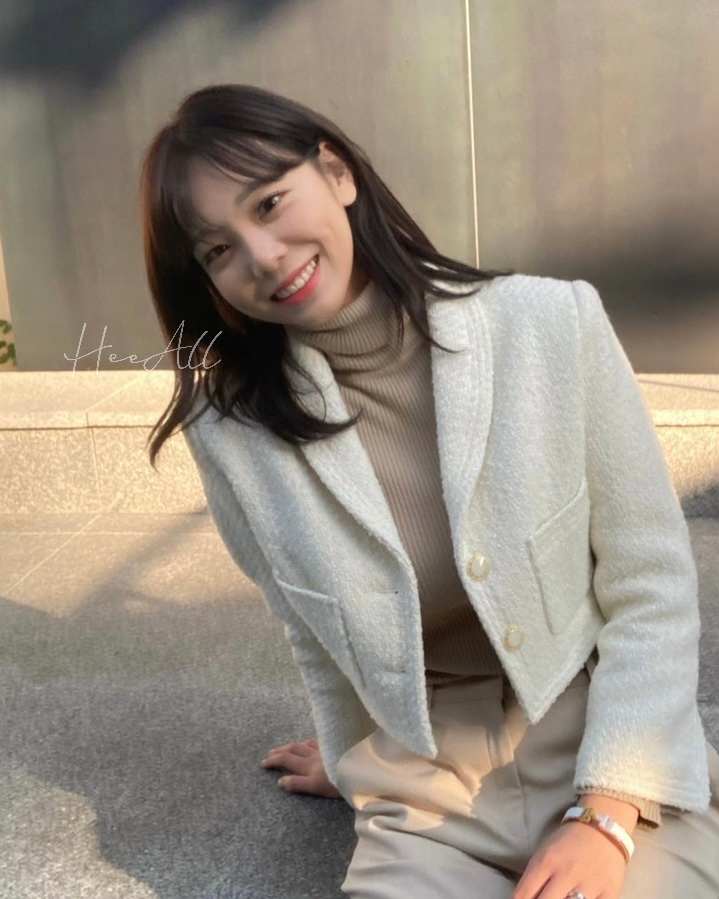 스타일조은 이미지
