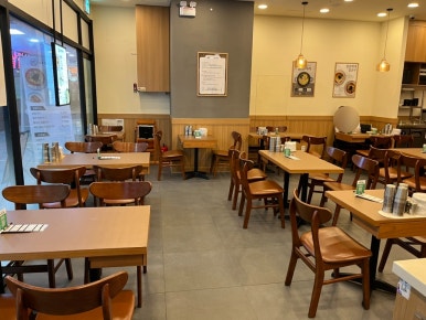 꼬꼬닭칼국수 이미지