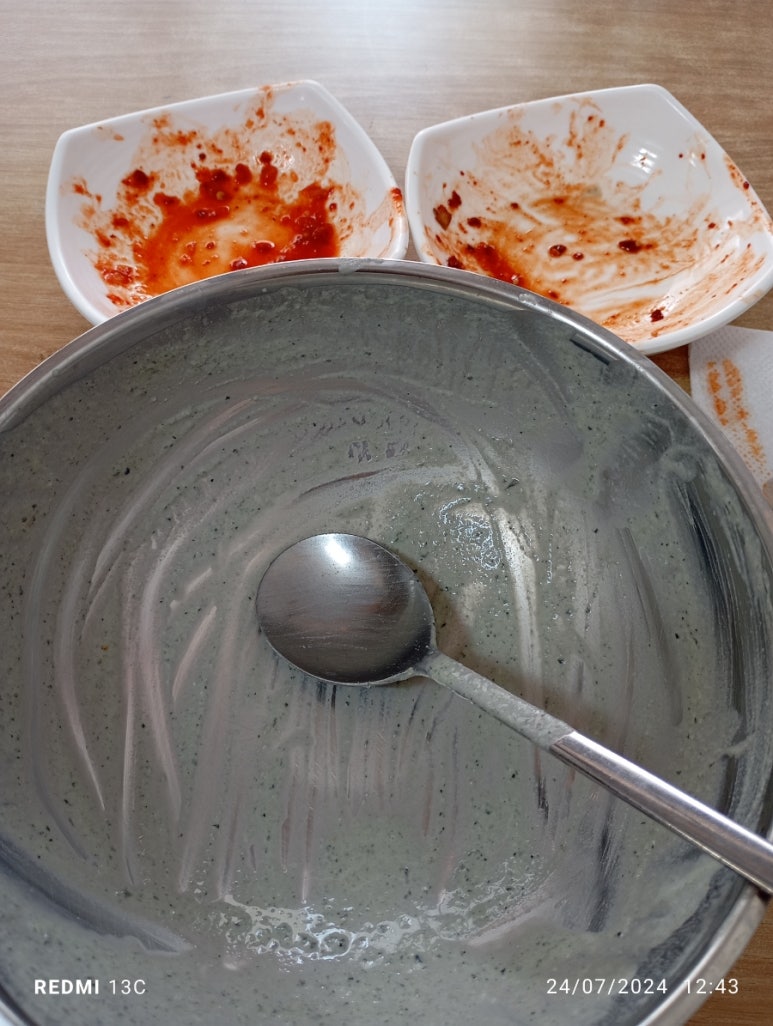 답십리별미 이미지