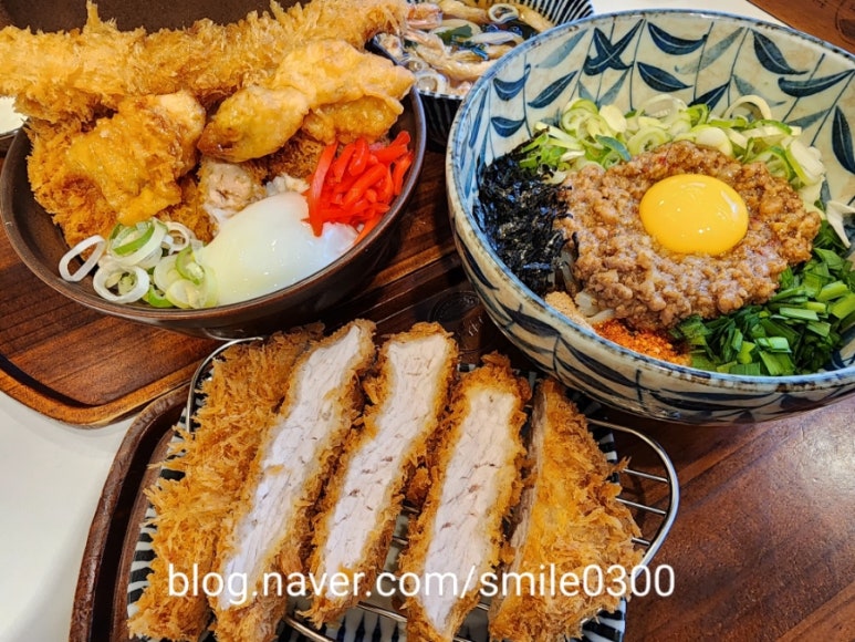백소정제주아라점 이미지