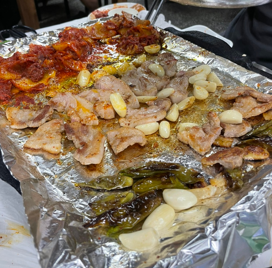 자매식육 이미지