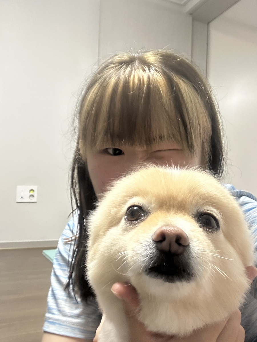 금복슈퍼 이미지