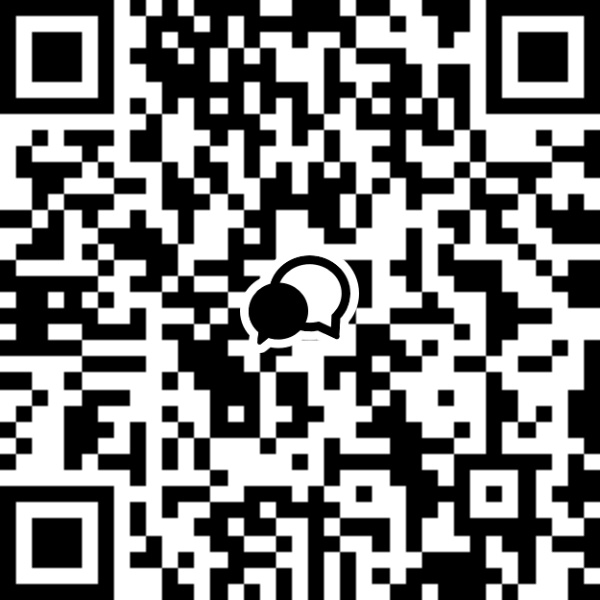 더안 이미지