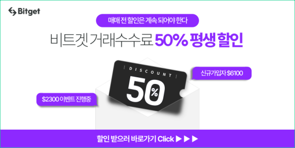 경험을선물합니다 이미지