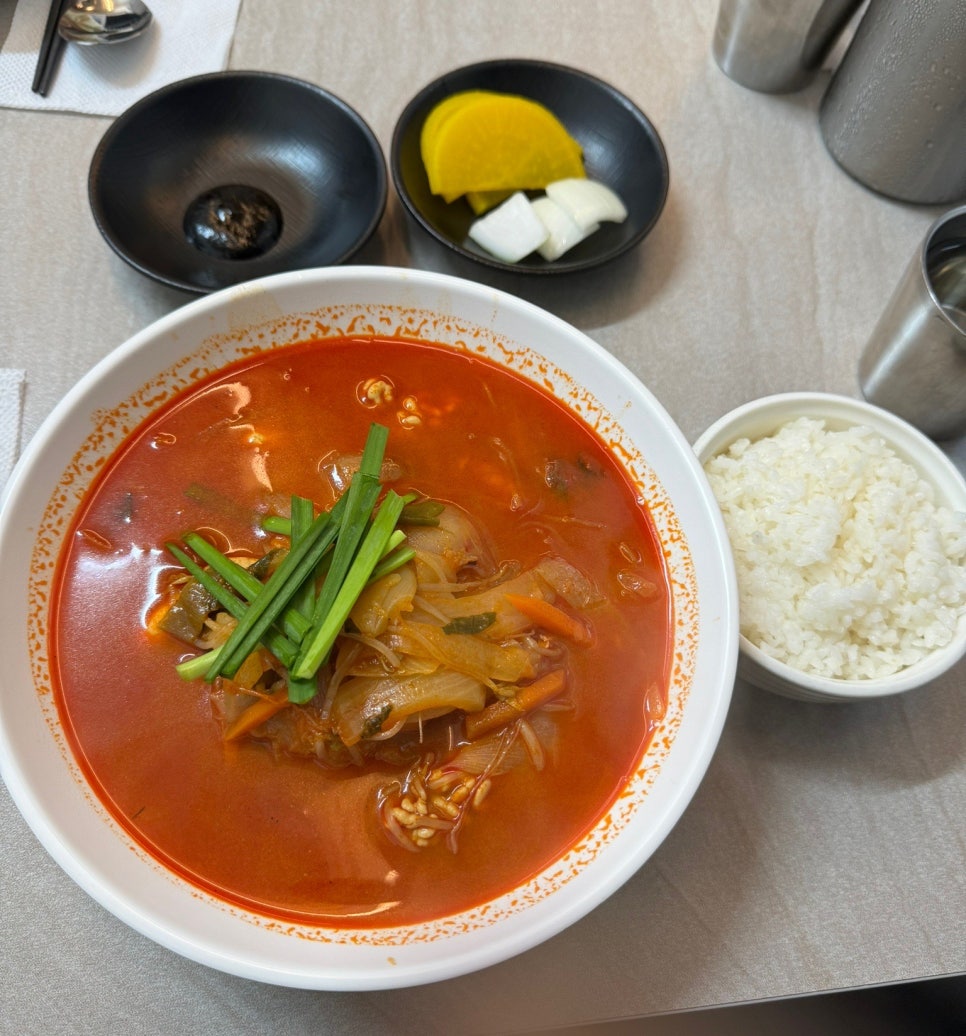 인더라인25 이미지