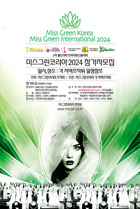디아이엠 이미지