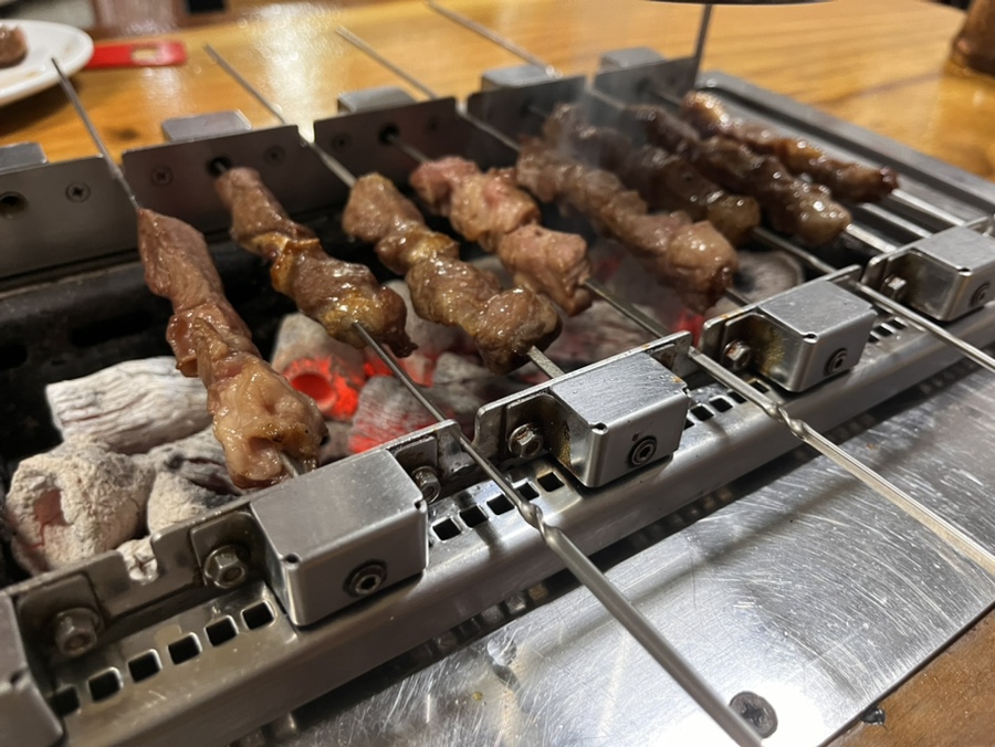 이화양꼬치 이미지
