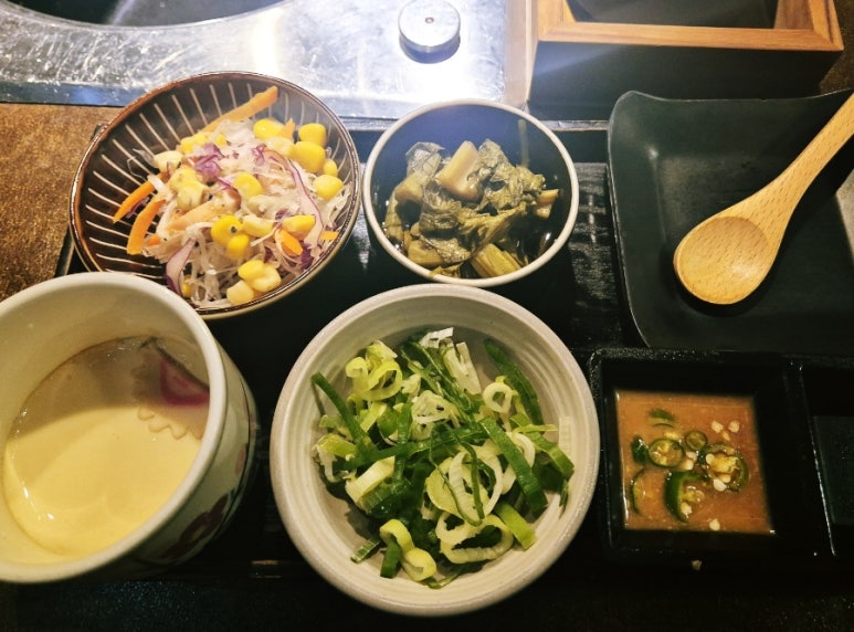 야마짱 진주평거점 이미지