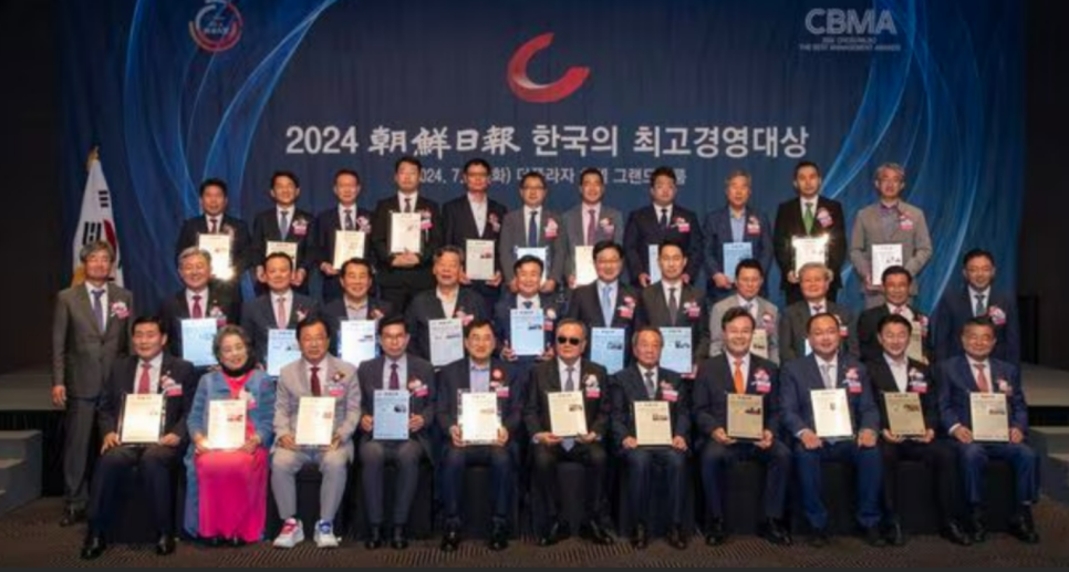 스마트행정사법인 이미지