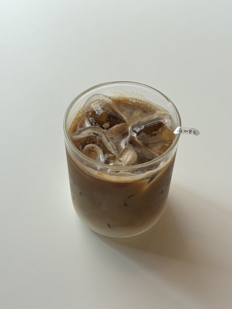 발루토커피 이미지